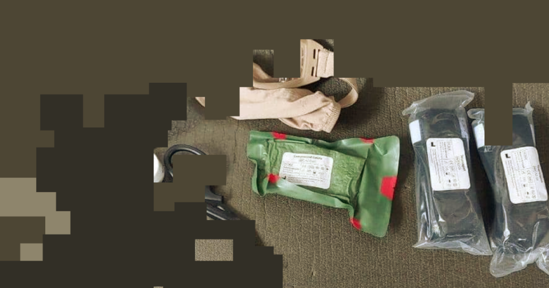 前方吃紧，后方紧吃！乌军15亿急购炮弹，国防部与中介贪污4千万油水