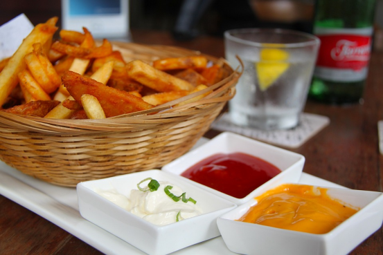 卖土豆年入225亿，这个小地方藏不住了