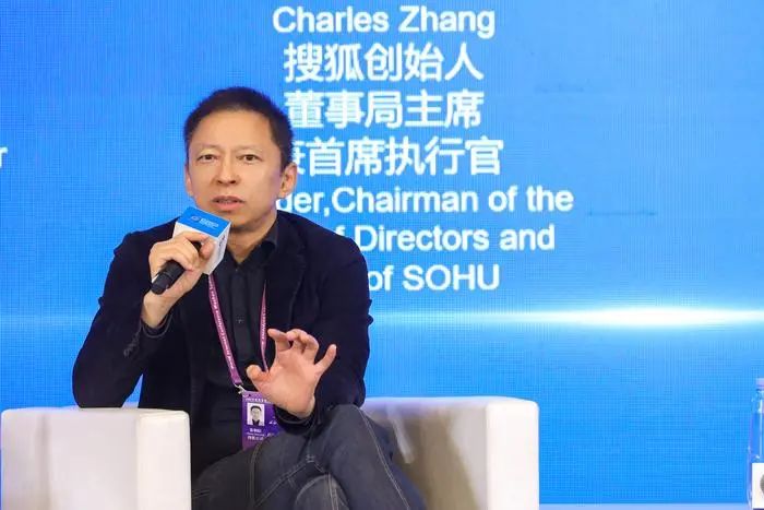 ​月薪10万美元，复旦留美的天才博士怎么成了流浪汉？