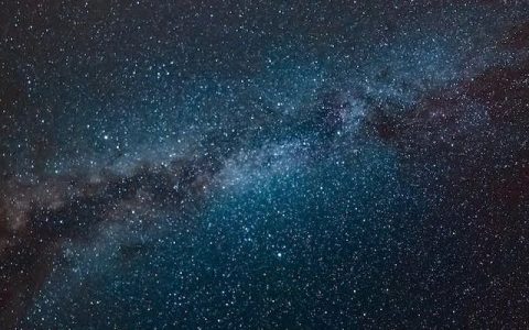 糟粕文化，让美国找不到代理人