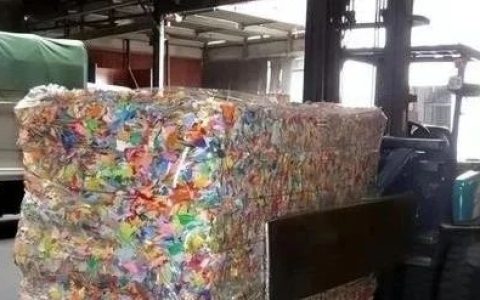 论“救援”，还是日本玩得花！