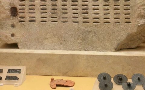 民主的尽头是抽签？