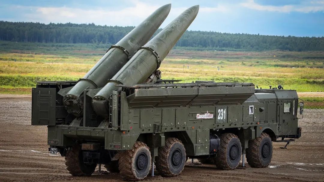 俄罗斯150枚导弹无人机攻击乌克兰，俄军空中战役进攻是怎么组织的？丨大伊万私货