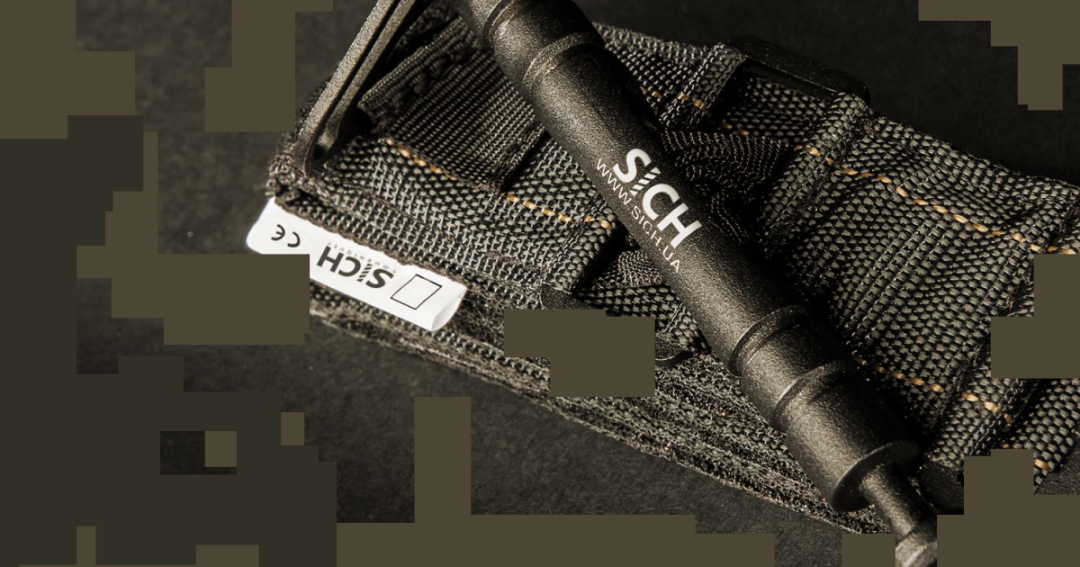 前方吃紧，后方紧吃！乌军15亿急购炮弹，国防部与中介贪污4千万油水