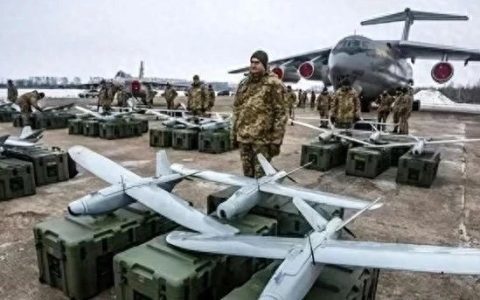 此轮巴以冲突对美冲击影响几何？——美国人自己的感知