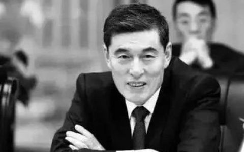 中植系终于破产了