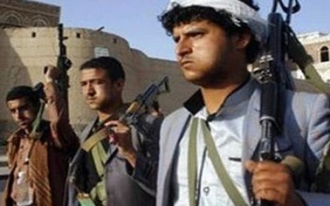 穷得叮当响的那帮人，为啥那么硬？