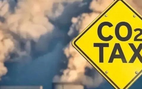 英国宣布自2027年起征收碳进口税，对中国影响几何？