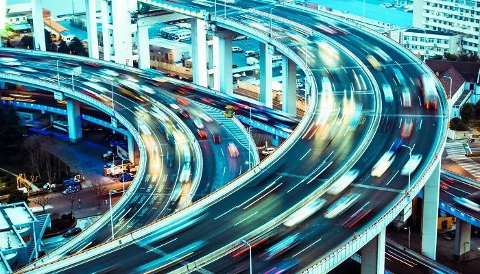 为什么中国汽车出口能登顶全球第一？