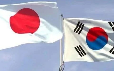 2024年，注定不太平？