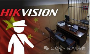 开年谍战大片上演，中国爆改“007”剧情！