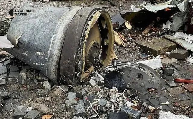 2024年，朝鲜半岛无战事？