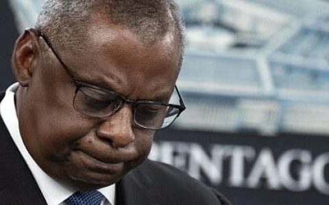 五角大楼还藏着多少连总统都不知道的秘密