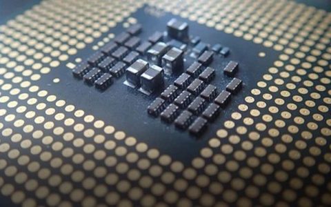 英伟达兜售“阉割版”芯片，中国企业为何不买账？