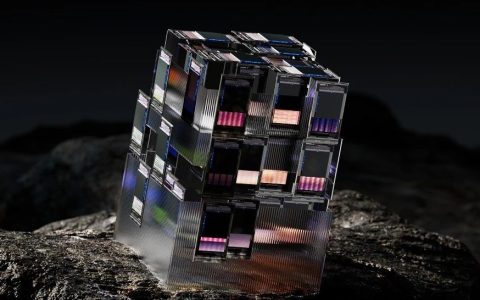 ASML光刻机是怎样一步步走上绝路的