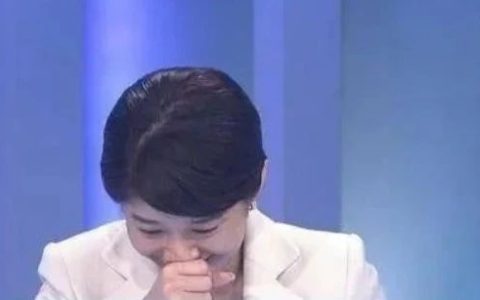 百年前日本大地震，中国捐3亿，日本这样报恩：屠杀622名中国人