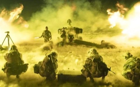 台湾问题不会再一代代拖下去了！