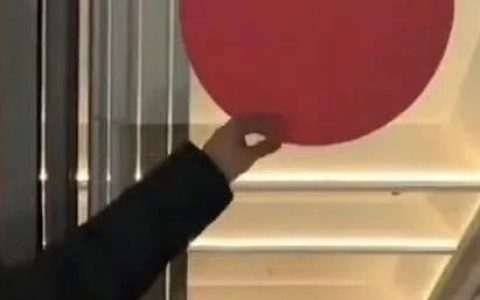 这种“爱国”生意可以休矣！