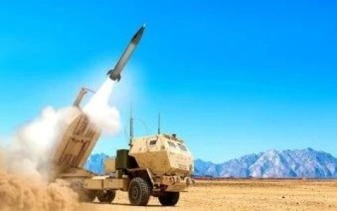 美国要在第一岛链打造导弹墙