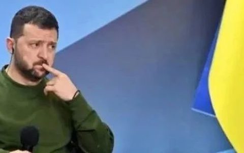 乌克兰战俘为何死在回家的路上？