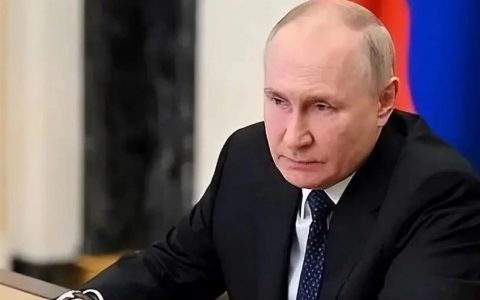 3大危险爆点逼近中国：内鬼已渗入“骨髓”？