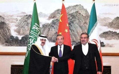 预测2024年五大事件