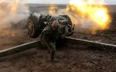 延宕两年，俄乌冲突何去何从？