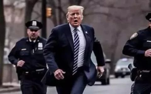 不就是吹个牛吗，为啥要交那么重的税？