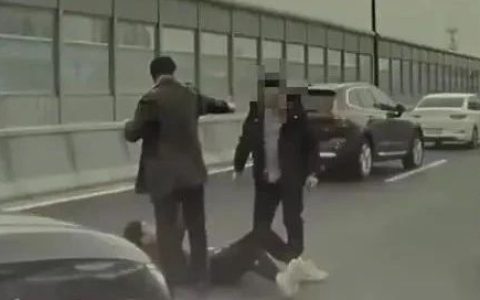 比亚迪的这波热度，蹭的真好