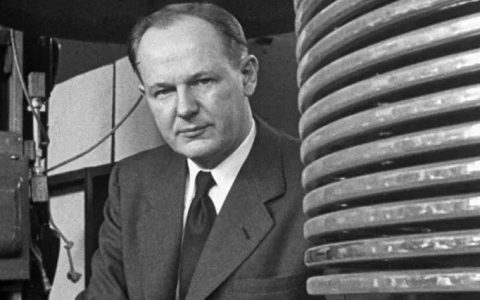 难以置信，为了帮中国造核武器，特朗普家族居然出人又出力