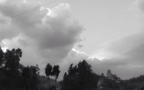 宗庆后去世，忍不住想到一件往事