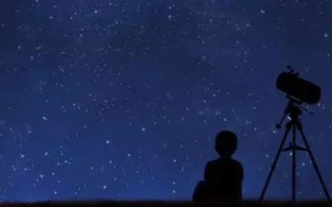 一场雨雪乱成这样，要是战争来了咋办