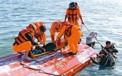 直到现在，他们还在说谎