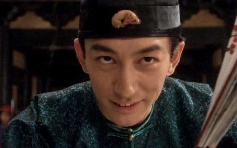 说几句“金门事件”