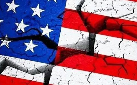 从“孤星共和国”制裁令来看，拜登对中国还真算是客气了