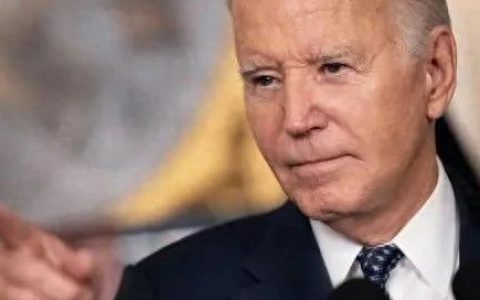 警惕！拜登将对华出台更多限制措施，对中国更阴毒方式将出现