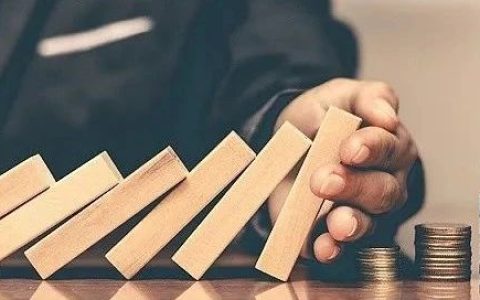 原来悲观预期，是这么来的？