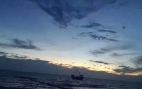 舔狗经济也开始崩了。。