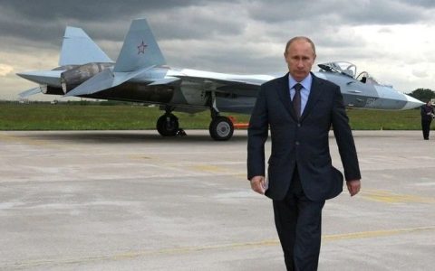 大帝的财富，让人惊叹