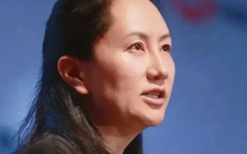 惨烈！惨烈！华为突然宣布！！！