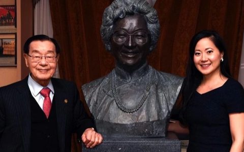 还会有更多的“车祸”等横祸发生，非偶然事件，在美华人应警惕