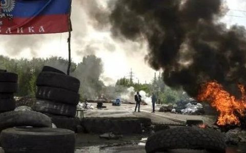 刚刚，最让人心惊的内幕暴露了