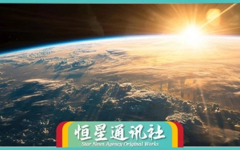 星社 | 关于大国统一，世界近现代史揭示了三个规律