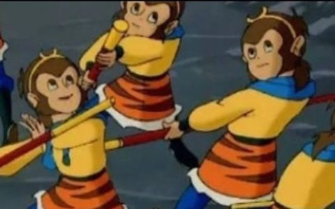 “希腊Hellas”其名伪史考