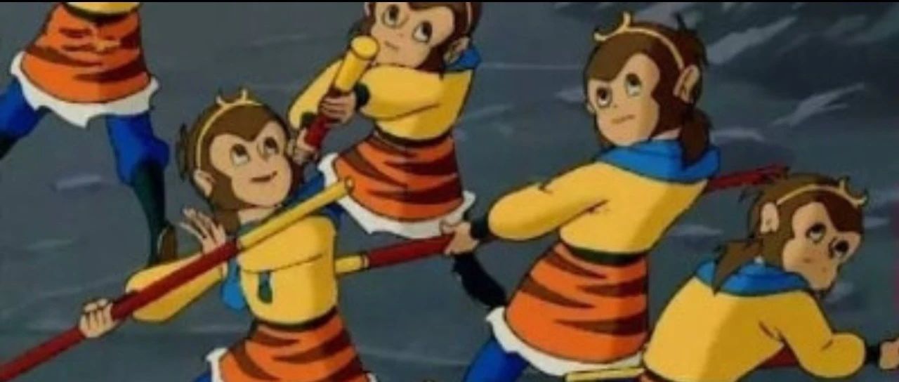 “希腊Hellas”其名伪史考