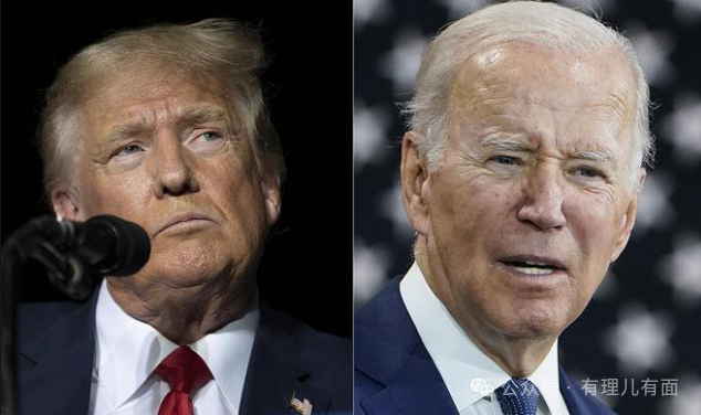 不卖！退出美国！