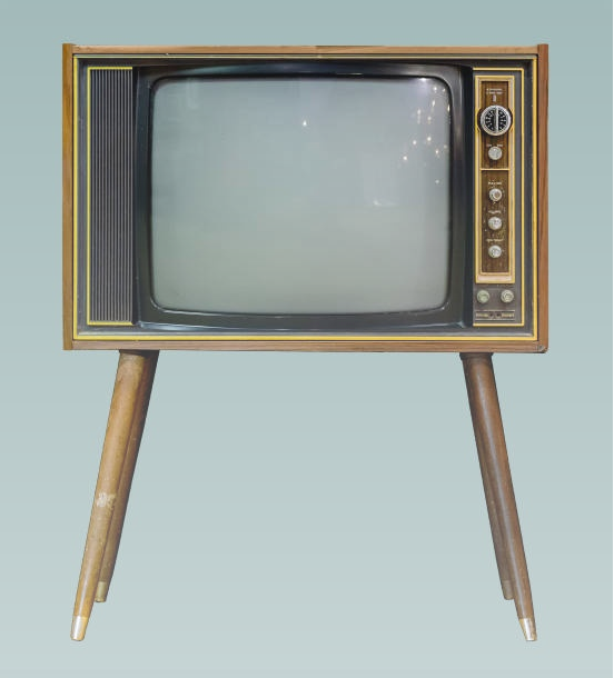 日本，完全不要脸了