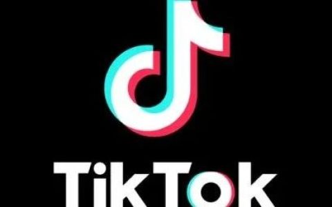 TikTok撕下美国最后的“画皮”