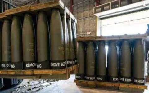 泽连斯基吐槽美对乌军援：75%的款项未出美国