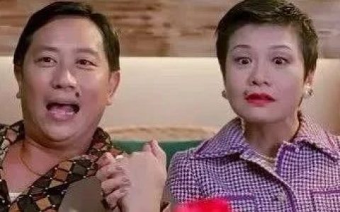 英国不装了，润英港人终于上了英国菜单！